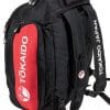 multi-purpose-sports-bag-tokaido-monster-bag-pro-tat-009-bandoullieres-sac-dos