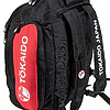 multi-purpose-sports-bag-tokaido-monster-bag-pro-tat-009-bandoullieres-sac-dos