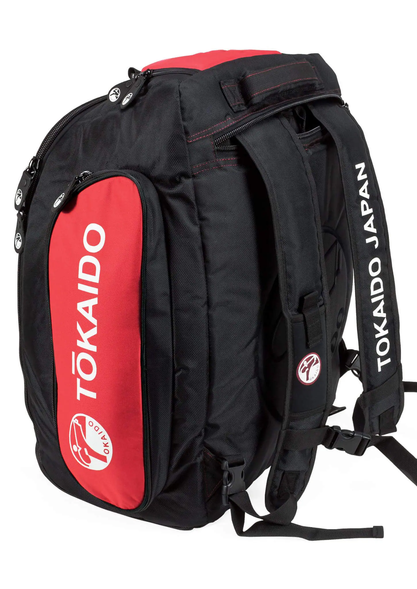 multi-purpose-sports-bag-tokaido-monster-bag-pro-tat-009-bandoullieres-sac-dos
