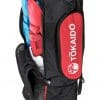 multi-purpose-sports-bag-tokaido-monster-bag-pro-tat-009-fond-extensible