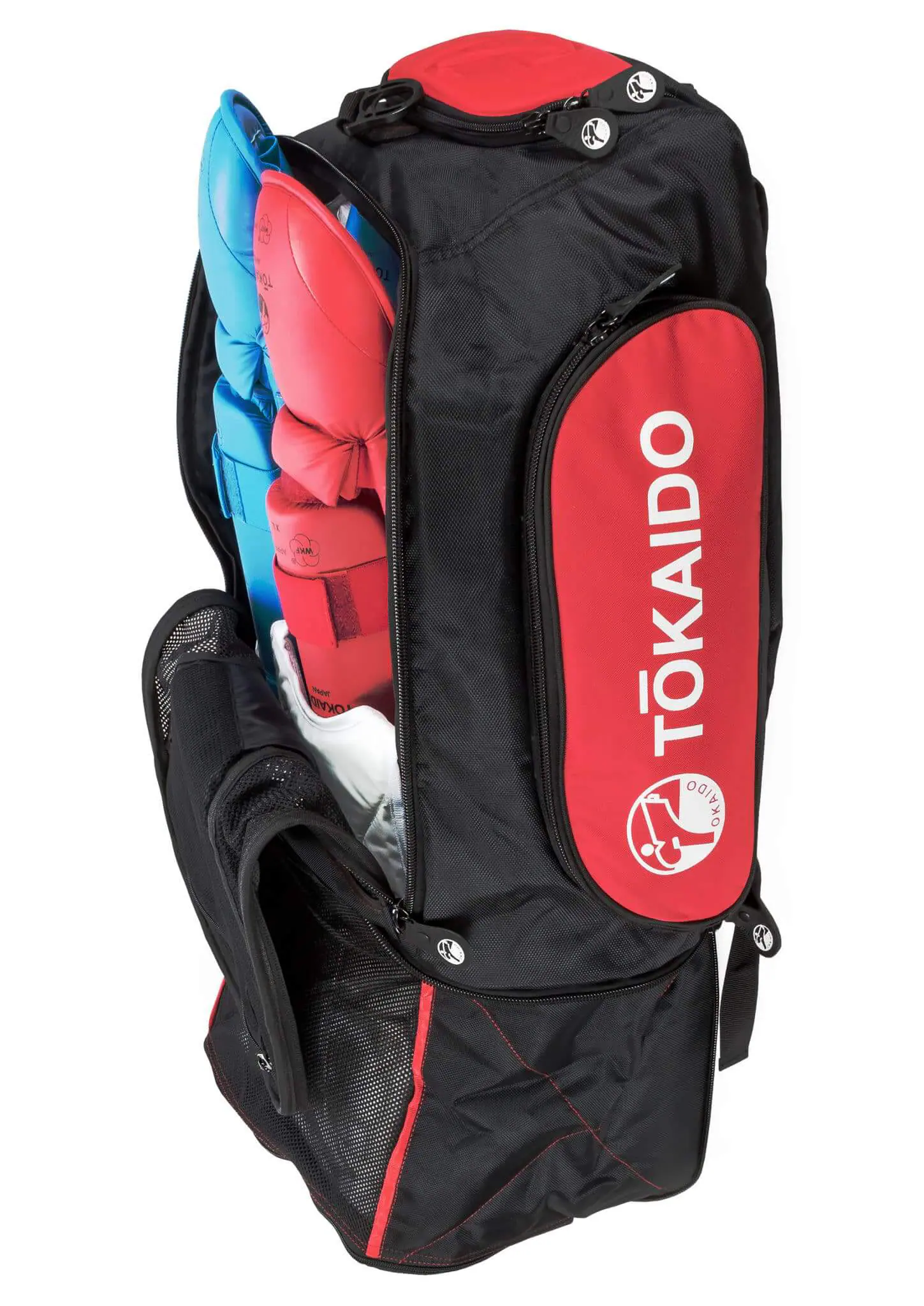 multi-purpose-sports-bag-tokaido-monster-bag-pro-tat-009-fond-extensible