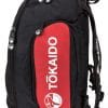 multi-purpose-sports-bag-tokaido-monster-bag-pro-tat-009-poche-cote-zippee