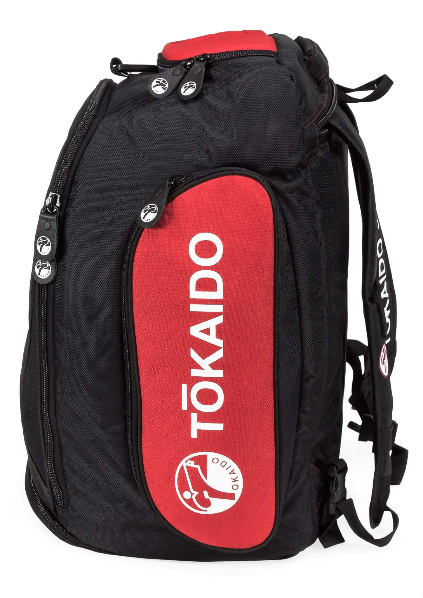 multi-purpose-sports-bag-tokaido-monster-bag-pro-tat-009-poche-cote-zippee