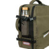 travel-bag-kamikaze-