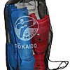 bag-en-filet-tokaido-noir