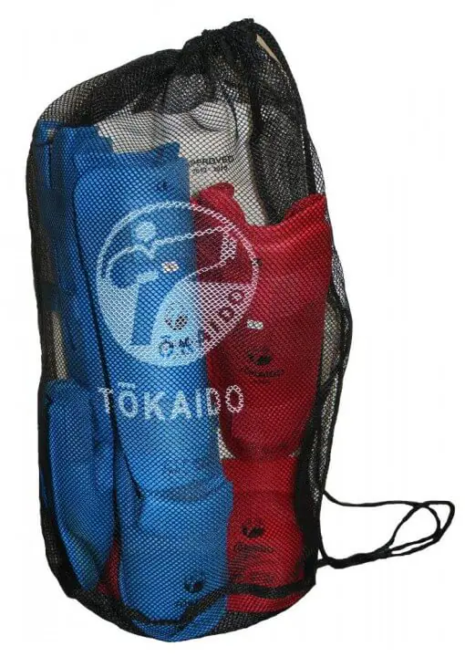 bag-en-filet-tokaido-noir