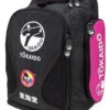 sac-karate-tokaido-monster-bag-pro-rose-chez-karate-gi