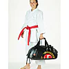 bag-black-strap-seishin-international