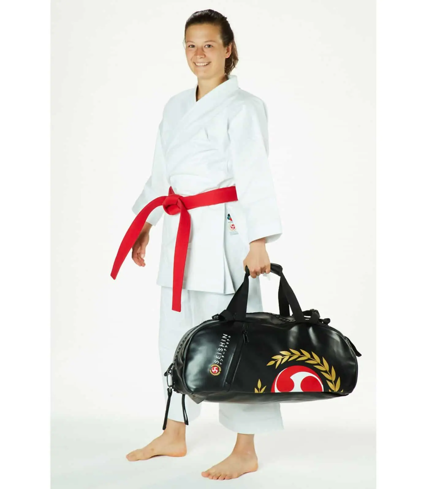 bag-black-strap-seishin-international