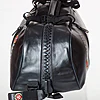 bag-black-seishin-international
