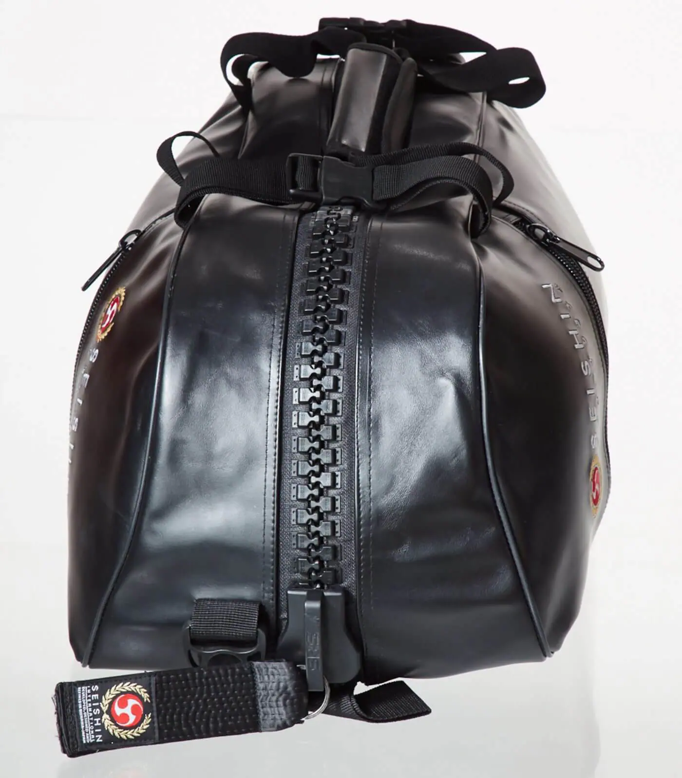 bag-black-seishin-international