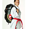 bag-seishin-international