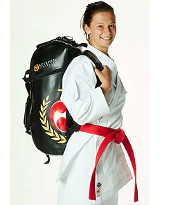 bag-seishin-international