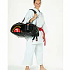 bag-seishin-international-bandouillere