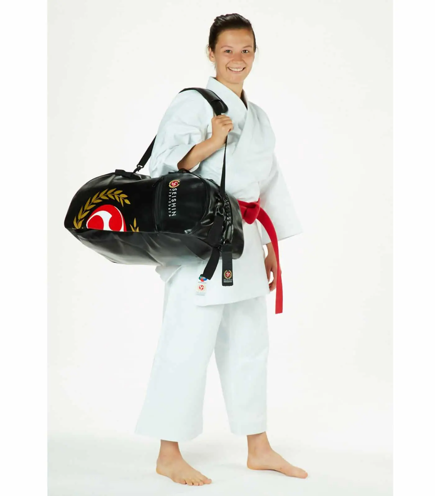 bag-seishin-international-bandouillere