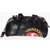 bag-seishin-international-black