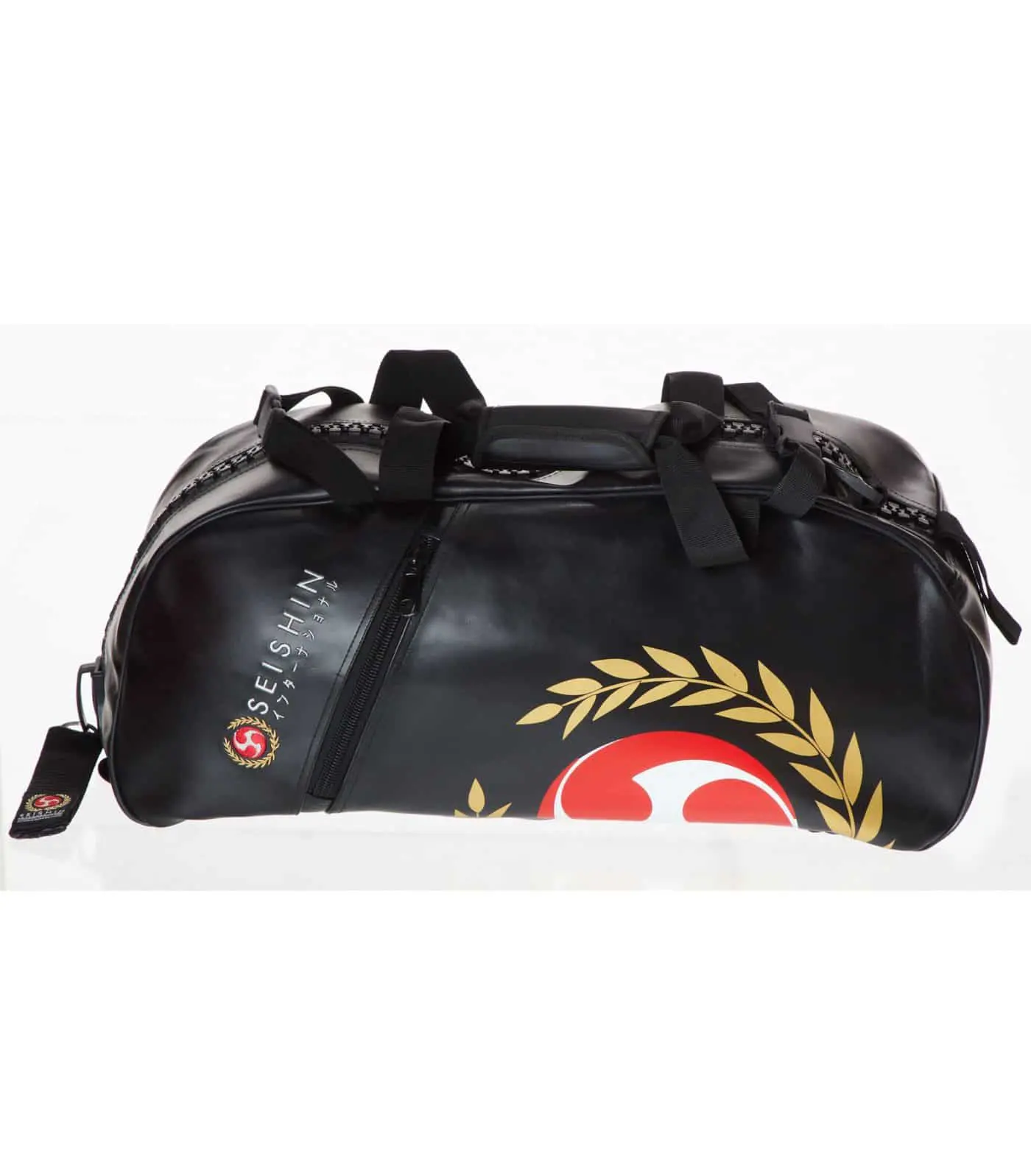 bag-seishin-international-black