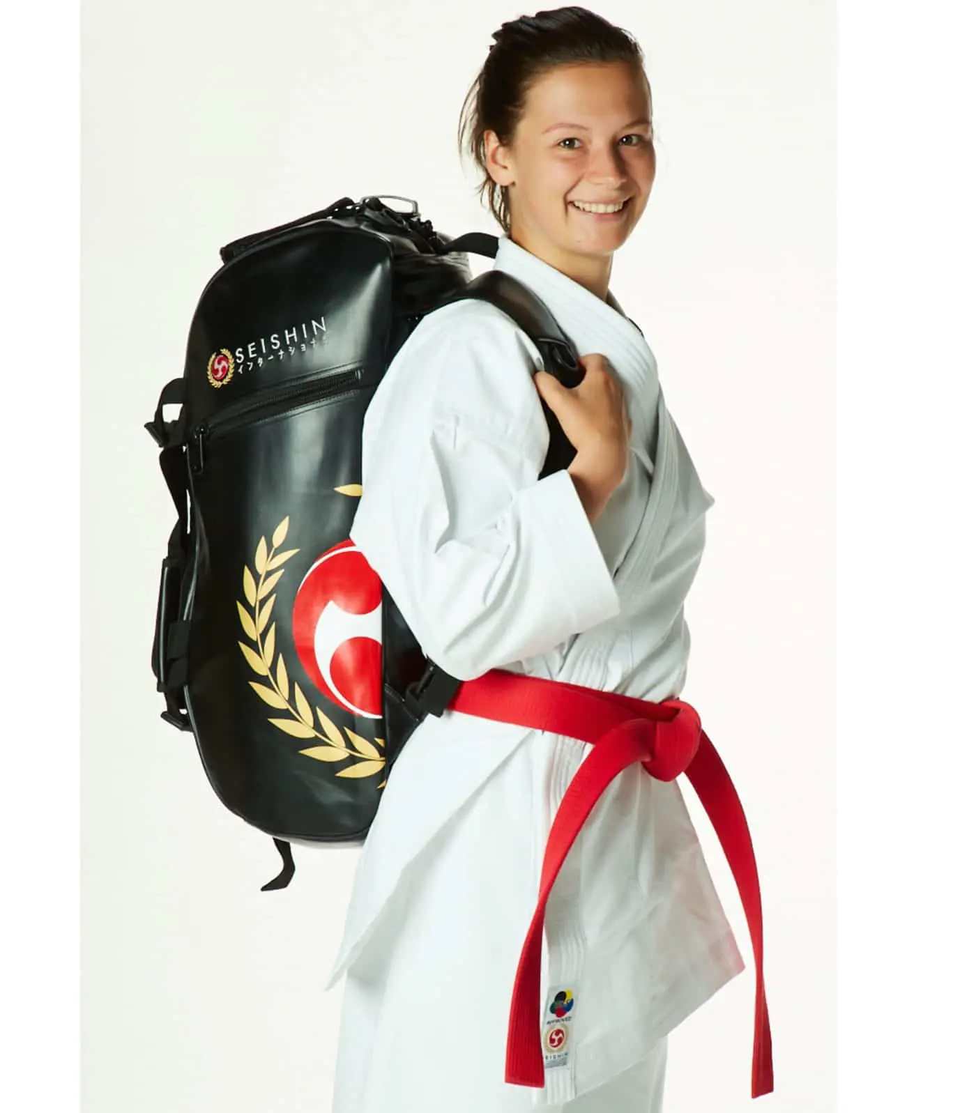 bag-seishin-international