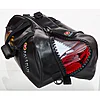 bag-seishin-black