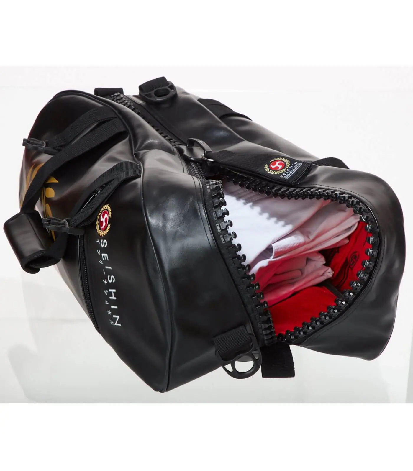 bag-seishin-black