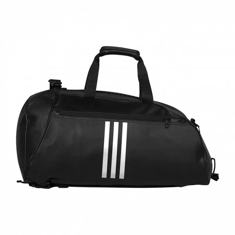 bag-sport-adidas-combat