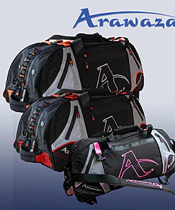 sport-bag-arawaza-orange-red-pink