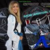 sport-bag-arawaza-back-bag-blue-jelena-kovacevic