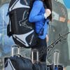 bag-sport-arawaza-backpack-blue-vicky-panetsidou