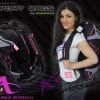 bag-sport-arawaza-backpack-edition-limited-pink-vicky-panetsidou