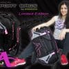 bag-sport-arawaza-backpack-edition-limited-pink-vicky-panetsidou-2