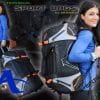 sport-bag-arawaza-back-bag+wheels-blue-vicky-panetsidou