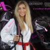 bag-sport-arawaza-bag-edition-limited-pink-blue-jelena-kovacevic