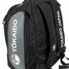 sport-multi-function-bag-tokaido-monster-bag