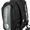 sport-multi-function-bag-tokaido-monster-bag
