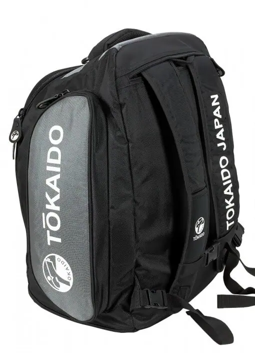 sport-multi-function-bag-tokaido-monster-bag