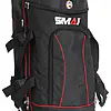 SMAI Travel Trolley Bag - WKF 9 sac-trolley-de-voyage-smai-wkf-
