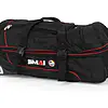 SMAI Travel Trolley Bag - WKF 2 SMAI Travel Trolley Bag