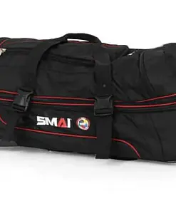 SMAI Travel Trolley Bag