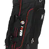 SMAI Travel Trolley Bag - WKF 10 sac-trolley-de-voyage-smai-wkf-coté