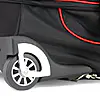 SMAI Travel Trolley Bag - WKF 12 sac-trolley-de-voyage-smai-wkf-roulette