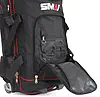 SMAI Travel Trolley Bag - WKF 13 bag-trolley-de-voyage-wkf