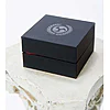 seishin-bracelet-sur-karate-gi-sur-poignet-attache