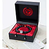 The Seishin International bracelet 2 seishin-bracelet-boite-sur-karate-gi-biais