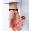 The Seishin International bracelet - Image 4