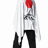 towel-de-karate-tokaido-jka-dos