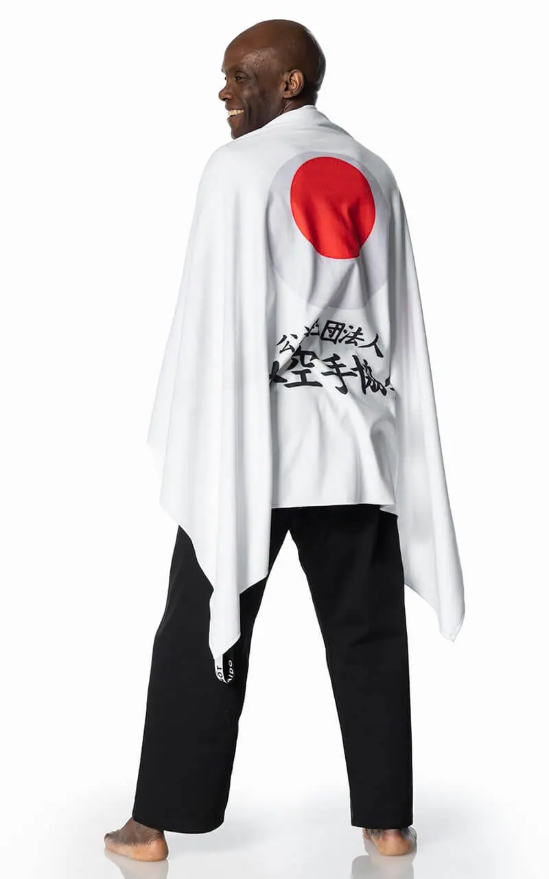 towel-de-karate-tokaido-jka-dos