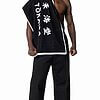 towel-of-karate-tokaido6
