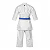 shori-karate-uniform-kata