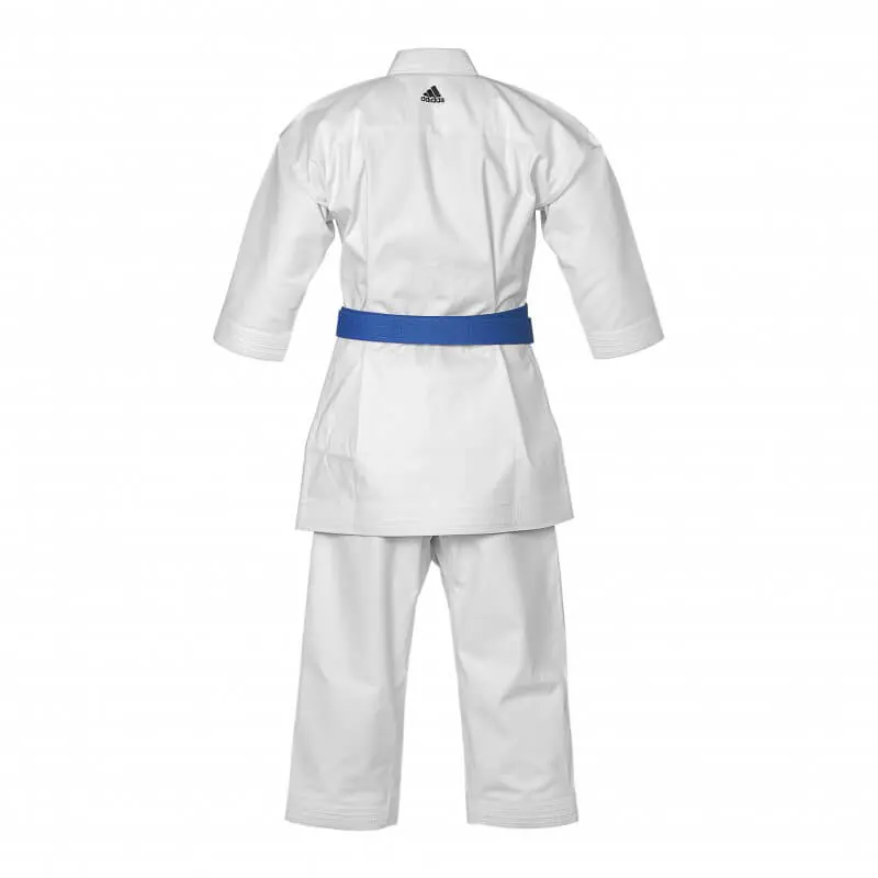 shori-karate-uniform-kata