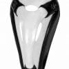 short-de-compression-tokaido-with-shell-shell-only
